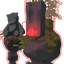 Melting-Cube-BossVengenceRevive-2.0.4 icon