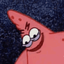 MemeLordsInc-DontLetYourMemesBeDreams-1.0.3 icon
