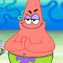 MemeLordsInc-DontLetYourMemesBeDreams_TVEdition-1.0.1 icon