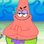 MemeLordsInc-DontLetYourMemesBeDreams_TVEdition-1.0.1 icon