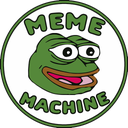 MemeMachine-Meme_Machine_TV icon