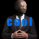 MemeMan-MemesCosmetics-1.0.1 icon