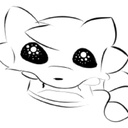 MemePat-Pat_Meme_Suit_Mod icon