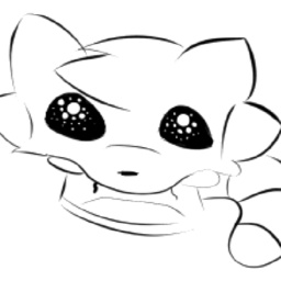 MemePat-Pat_Meme_Suit_Mod icon
