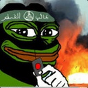 MemeRebellion-MemeRebellionScrap-1.0.0 icon
