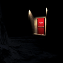 MemeSCP-53_Alketras-1.0.0 icon