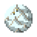 MemeSCP-53_Alketras-1.4.1 icon
