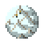MemeSCP-53_Alketras-1.4.1 icon