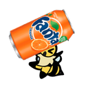 MemeSCP-MrKiplingSounds-0.0.3 icon