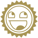 MemeVerified-GooberSuits-1.2.2 icon
