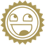 MemeVerified-GooberSuits-1.2.3 icon