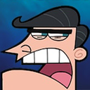 Memetown-Better_Memetown_Pack-2.0.20 icon