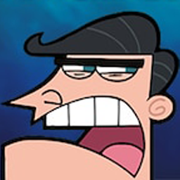 Memetown-CW_Memetown_Pack icon