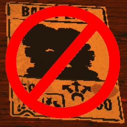 Memez4Life-Memez4Life_No_Deathcards icon