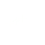 Memori--EqualMouseSensitivity-1.0.3 icon