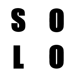 Memorial_Standing-SCOLD_Solo_Conversion_Overhaul_Lowered_Datablocks icon