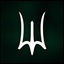 MenaceK-Deepwoken_Suit-1.0.3 icon