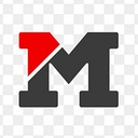 MendiPackTest-MendiModTestServer-1.0.1 icon