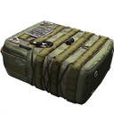 Mendu-AmmoPlus-1.0.0 icon