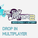 MengHu-DropinMultiplayer icon