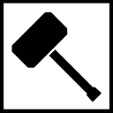 MentalEdge-BeginnerServerTools-1.0.3 icon