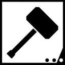 MentalEdge-BeginnerServerTools-2.0.0 icon
