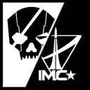 MentalEdge-BetterTeamBalance-2.0.0 icon