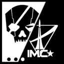 MentalEdge-BetterTeamBalance-3.1.2 icon