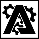 MentalEdge-FSUfvnk-1.0.0 icon