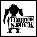 MentalEdge-MentalTitanLimit-1.0.0 icon