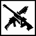 MentalEdge-MentalreBalance-1.1.1 icon