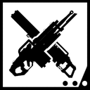 MentalEdge-TitanreBalance-1.0.0 icon