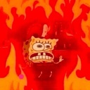 Mental_Patients-SpongeBob_Pack icon