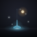Mentalize-CoinBeams-1.3.0 icon