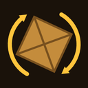 Mentalize-GripAndFlip-17.1.0 icon