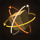 Mentalize-GripAndFlip icon