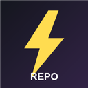 Mentalize-REPOPerformanceKit-0.1.1 icon