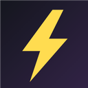 Mentalize-REPOPerformanceKit icon