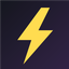 Mentalize-REPOPerformanceKit-0.1.3 icon