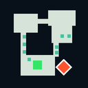 Mentalize-RotRadarMinimap-1.0.4 icon