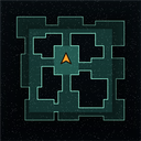 Mentalize-RotRadarMinimap icon