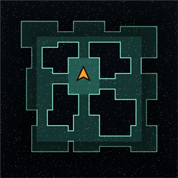 Mentalize-RotRadarMinimap icon