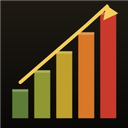 Mentalize-RotScaling-1.0.0 icon