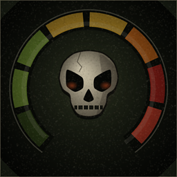 Mentalize-RotScaling icon