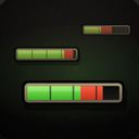 Mentalize-RotVitals icon