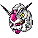 Mentally_illed-Mentally_Illed4D icon
