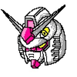 Mentally_illed-Mentally_Illed4D icon