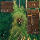 Menthus-Always_Usable_Crafting_Stations icon