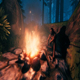 Menthus-No_Fireplace_Self_Damage icon