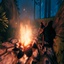 Menthus-No_Fireplace_Self_Damage-1.0.0 icon